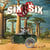 Six by Six