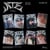 ATE (Accordion ver.)