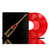 Melodies Of Atonement (Transparent Red 2 LP) - édition limitée colorée