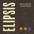 Elipsis