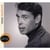 Chanson française : jacques brel