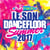Le son dancefloor 2018