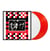 Live At The Checkerboard Lounge