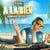 A la bien, Summer édition 2.0