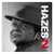 Hazes 2