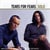 Tears For Fears (best of gold)