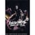 Zimmer 483 - live 2007 on european tour