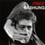 Osez Bashung - CD