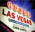 Las vegas underground