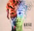 Djesse /vol.1