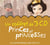 Princes et princesses