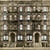 Live E.P. (Physical Graffiti 50th Anniversary) - édition limitée deluxe