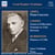 Beethoven : Sonate N°14 "Clair De Lune" - Chopin, Grieg...