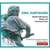 Oeuvres orchestrales