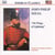 John Philip Sousa On Wings Of Lightning