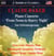 Piano concerto 'from noon to starry night'