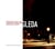 GLEDA - Bollani / Bodilsen / Lund