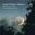 Halo - music pour piano