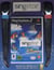 Singstar Disney (micro inclus)