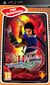Key Of Heaven