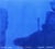 Mystery sonatas