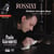 Rossini : Complete Works For Piano, Vol. 4