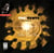 Follow That Star - CD