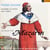 Un concert pour Mazarin