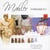 Symphonie n° 5