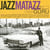 Jazzmatazz /Vol.2 : The New Reality