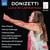 Lucie de Lammermoor