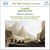 Hofmann/ctos pour hautbois