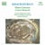 Concertos Pour Piano : Rhapsodie