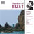 The Best Of Bizet