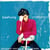 Chatterton - CD