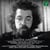 Sinopoli, Giuseppe : Musique de Chambre et Musique pour Choeur (1964-1978)