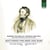 Bochsa : Nocturnes pour Hautbois & Harpe
