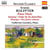 Musique pour piano
