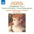 Symphonie n° 1 - Festive Overture - From Shakespeare