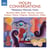 Conversations pour violon