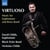 Virtuoso - Music for Euphonium & Brass Band