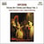 Spohr/musique Pour Violon/harp