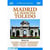 A Musical Journey : Madrid