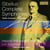 Integrale des symphonies - concerto pour violon