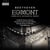 Egmont, complete incidental music