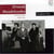 Dvorak, Mendelssohn : piano trios