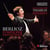 Symphonie fantastique
