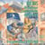 100 ANS DE MUSIQUE TRADITIONNELLE QUEBEC OISE - TROISIEME EPOQUE : 1960 A 1980