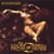 The freak of araby - CD