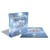 Puzzle 500 pièces - Iron maiden Seventh son of a seventh son